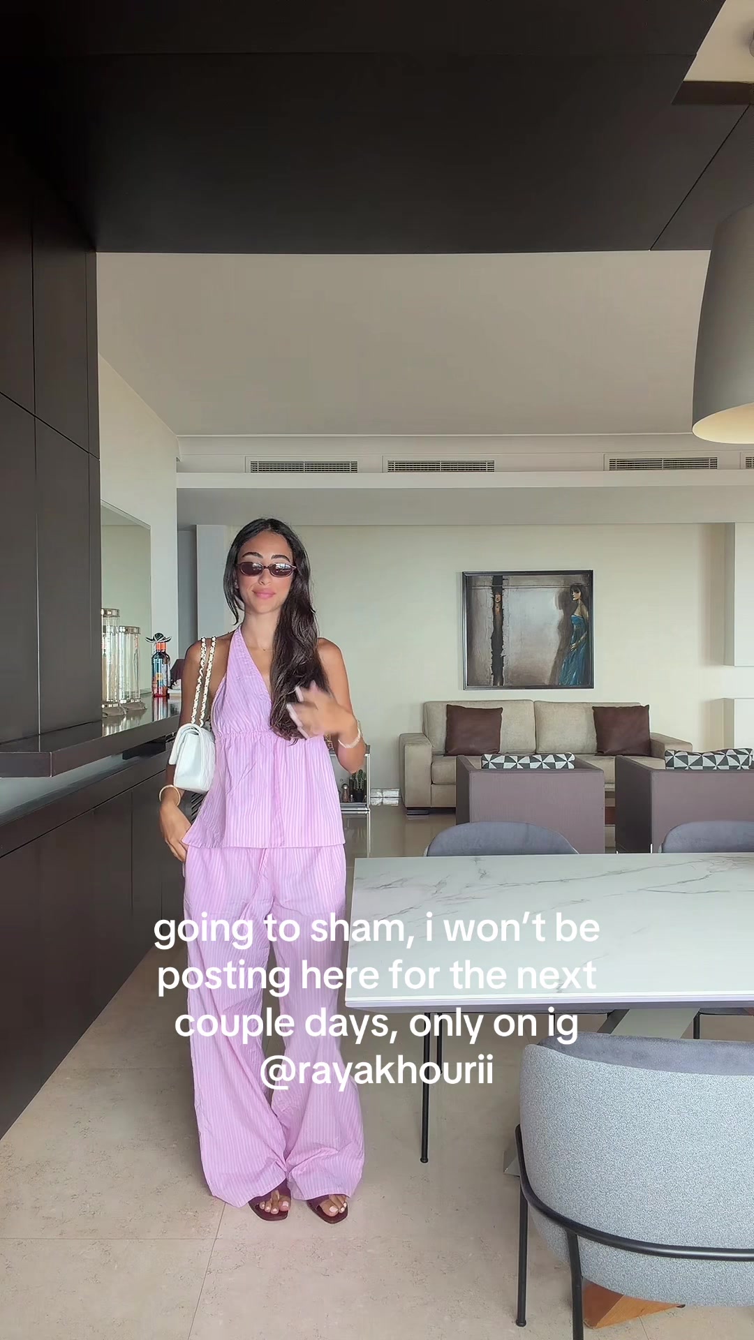 @raya