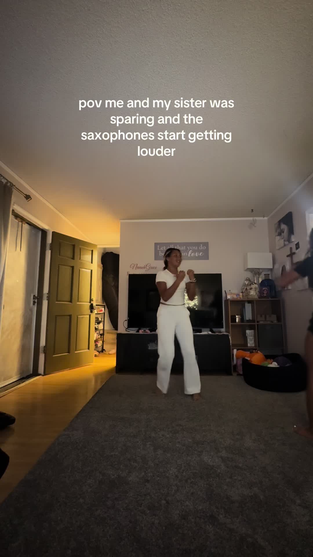 @zariah2464