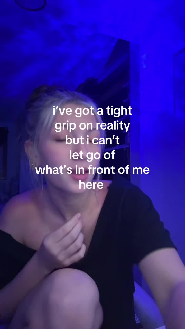 @ 