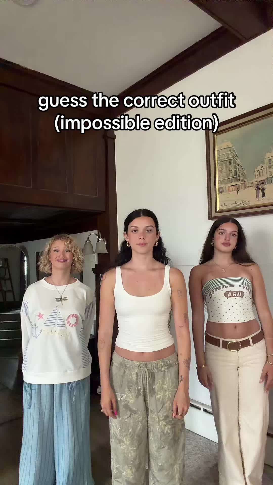 @d ✨
