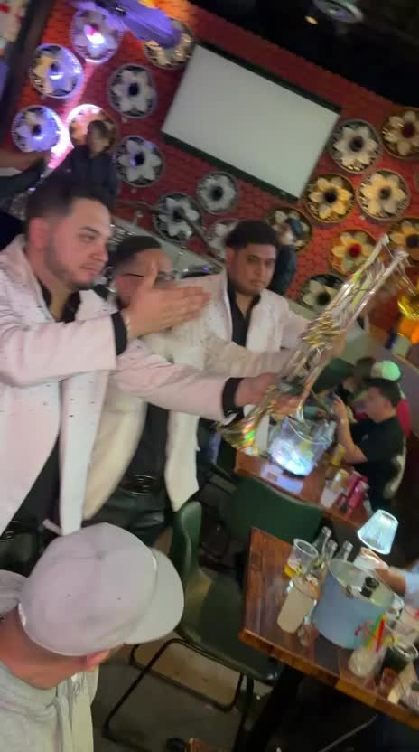 @Banda Reyna De ColoradoOficial