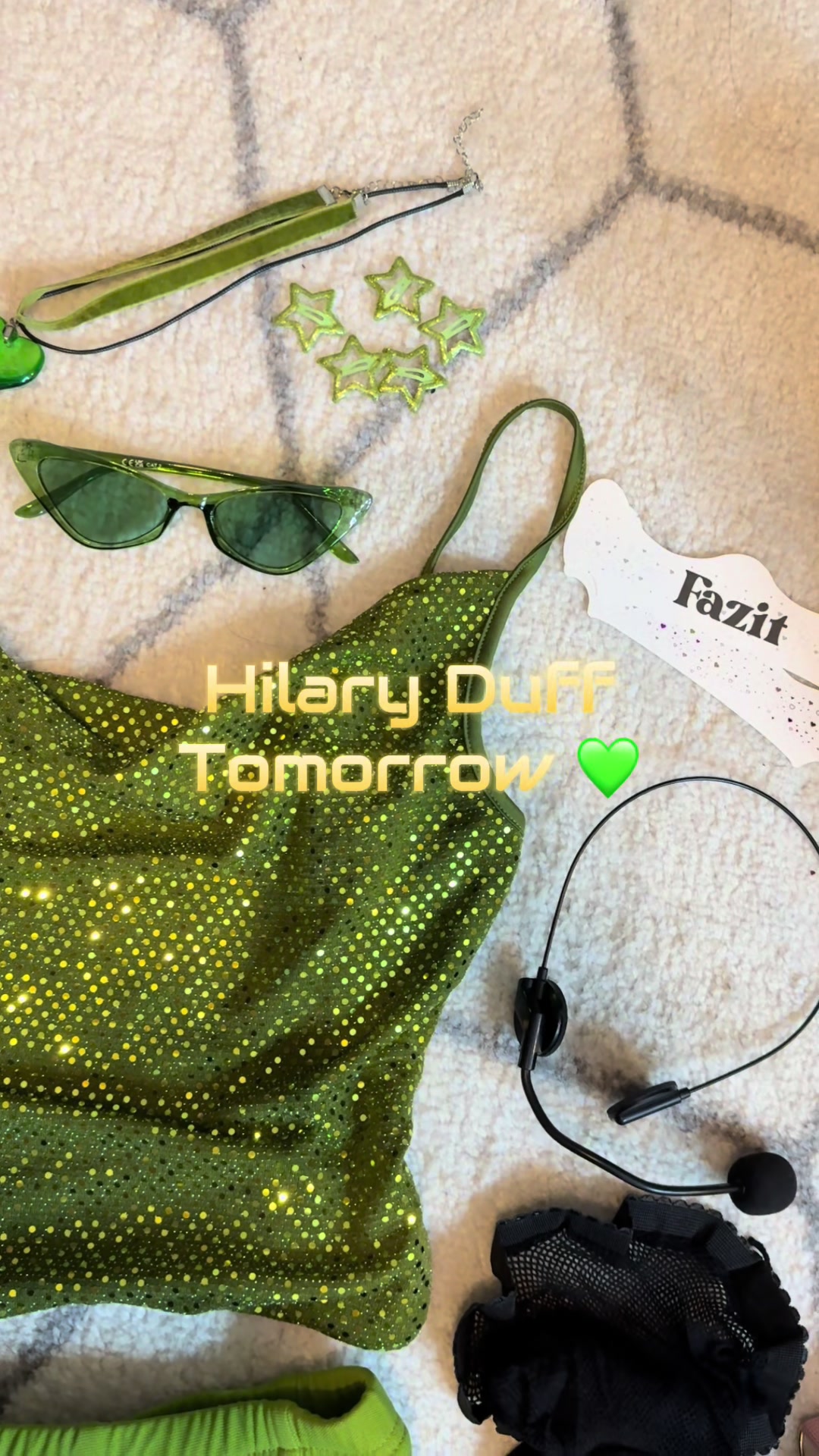 @danii