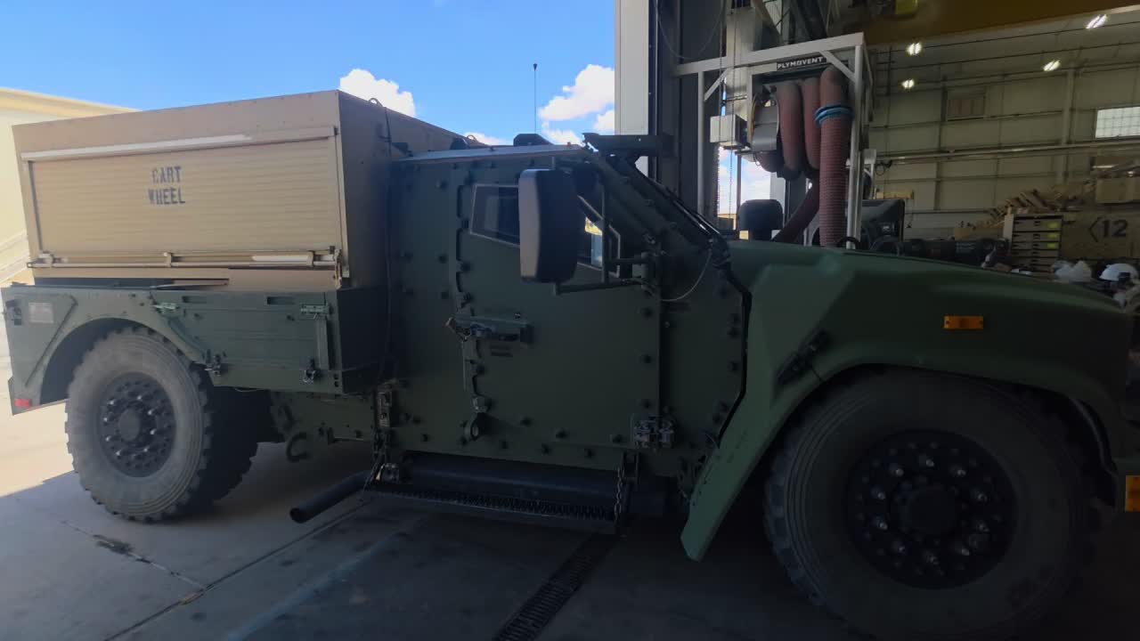 @CombatWrench
