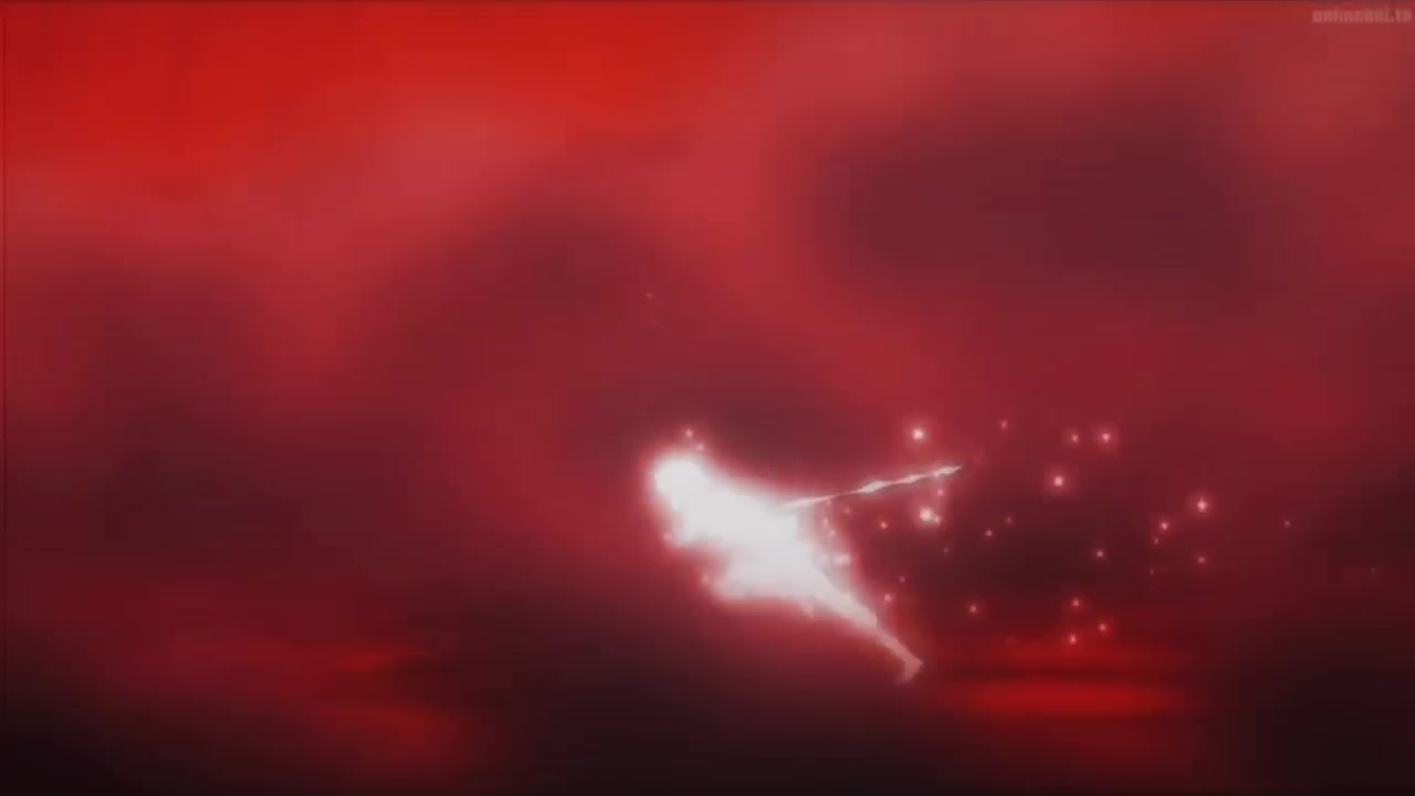 @𝓥𝓮𝓻𝓽 甘皮 天河 Bell