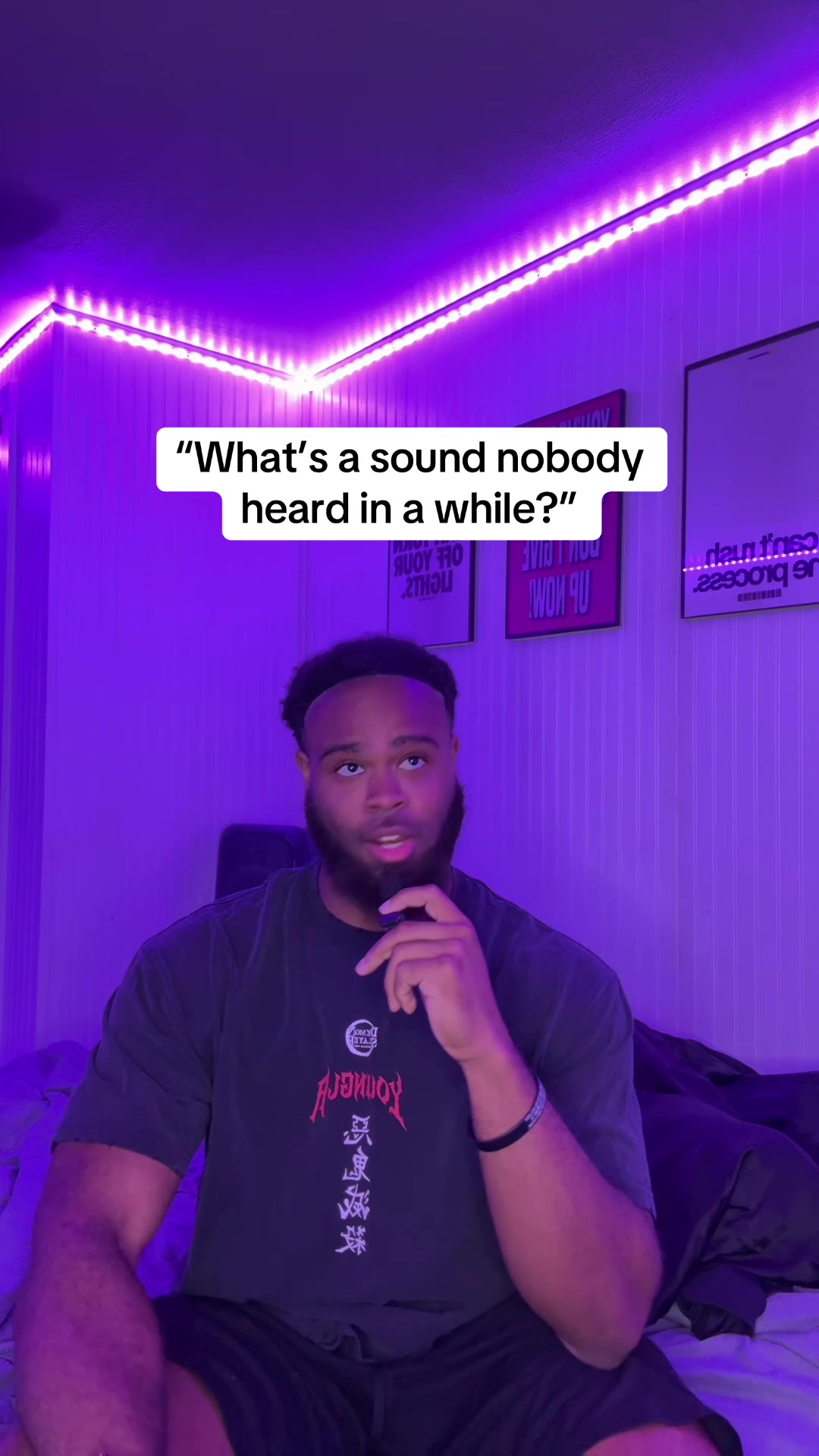 @BiG TeZ