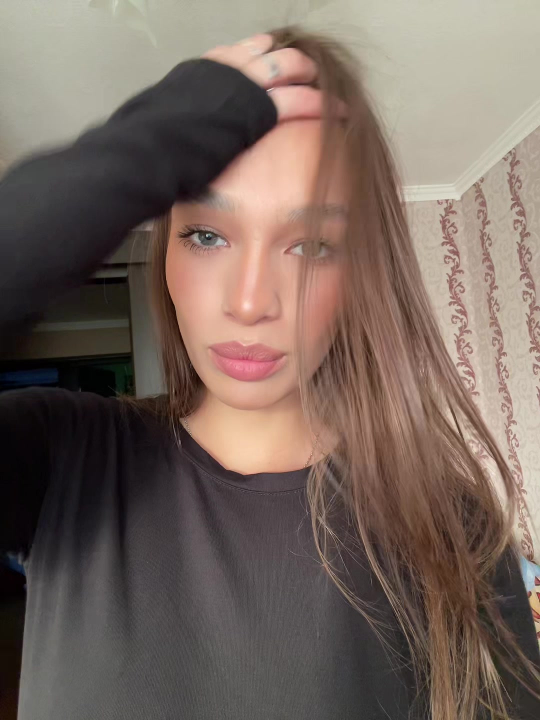 @UU.