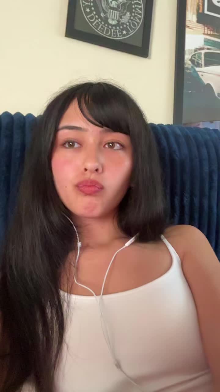 @C