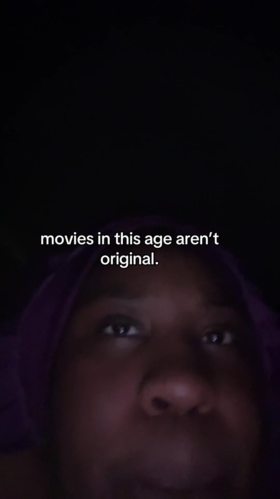 @🤍