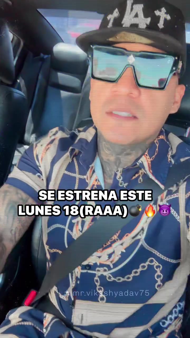 @jayyoelcapitan