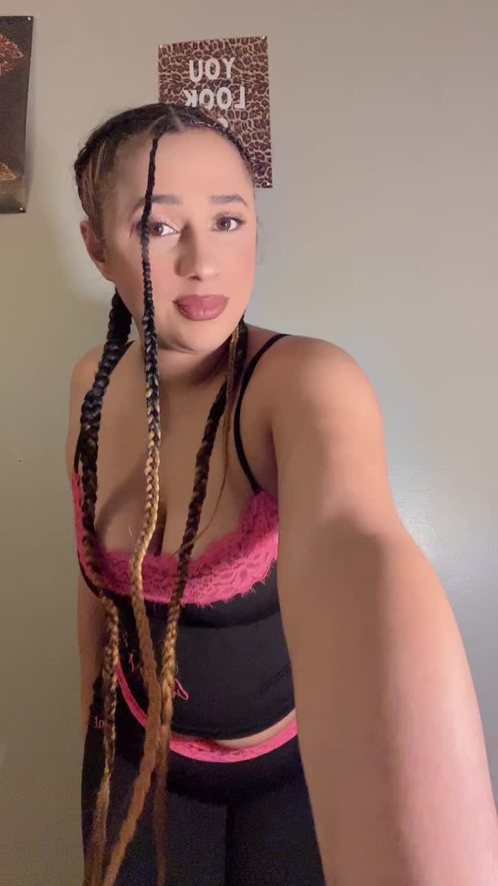 @Ari