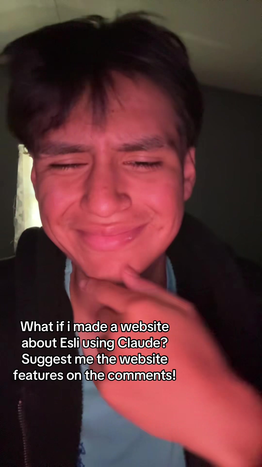 @https://discord.gg/aayeddie