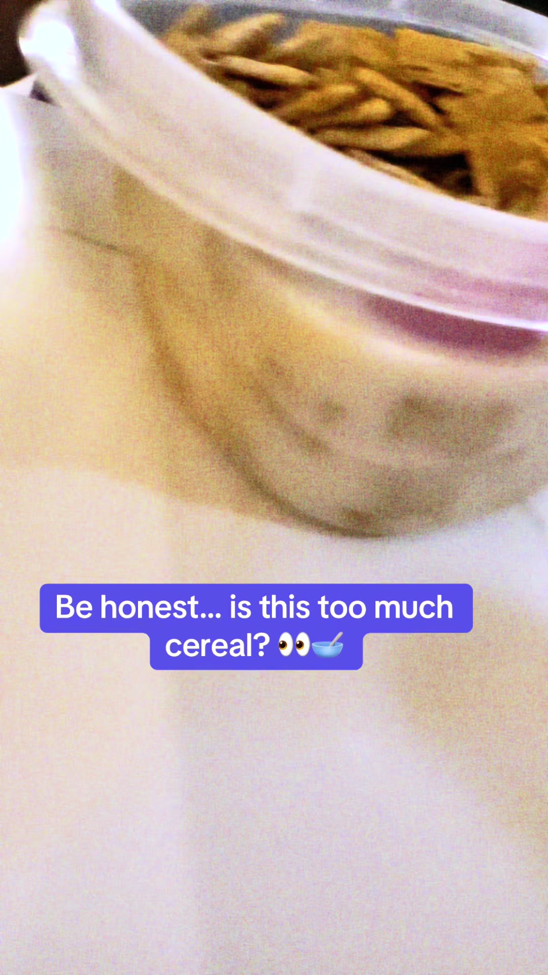 @thefoodauditco