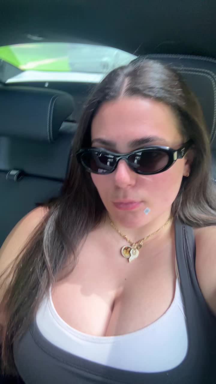 @rrileigh13