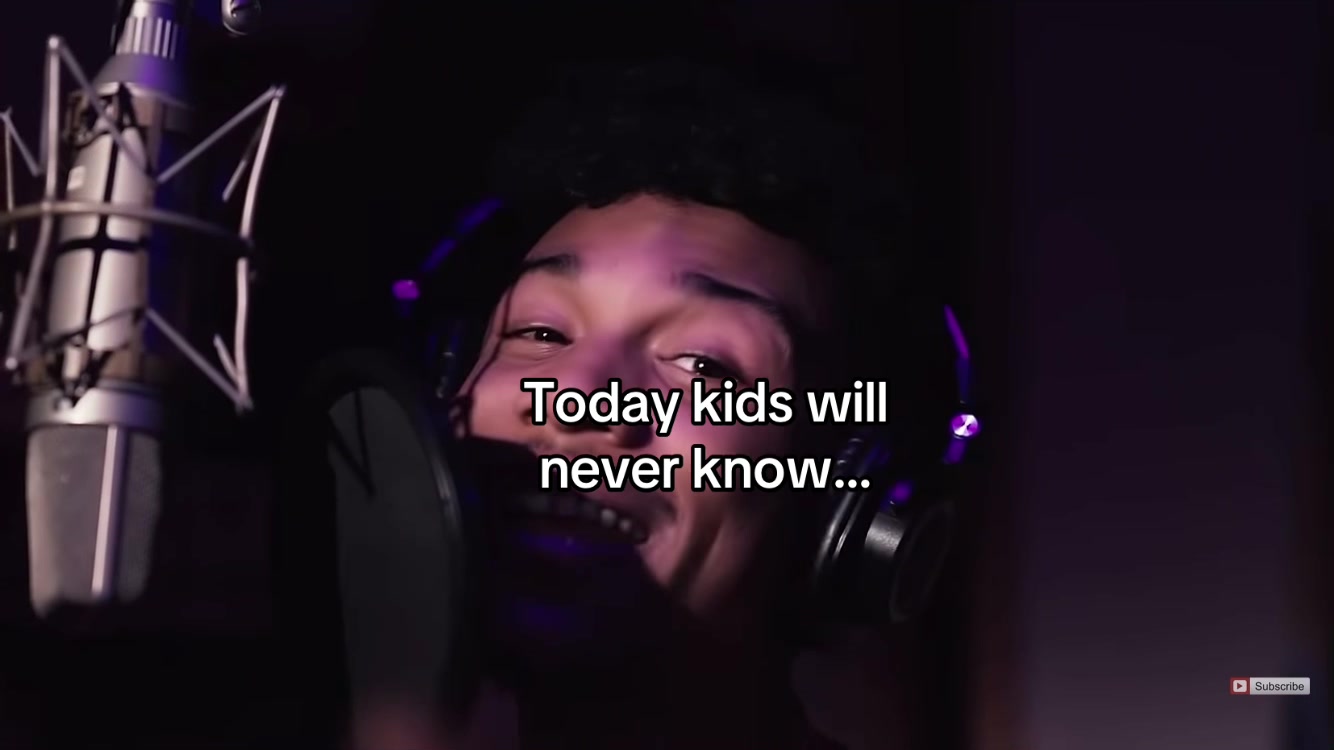 @armonaee