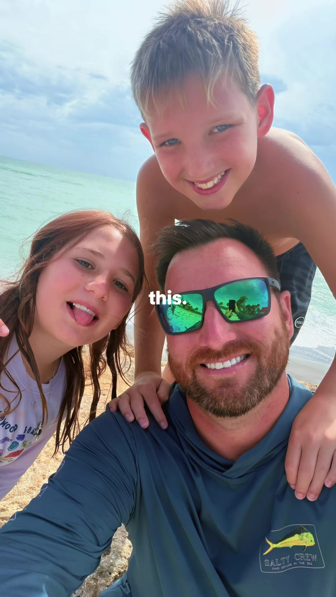 @More TikTok’s
