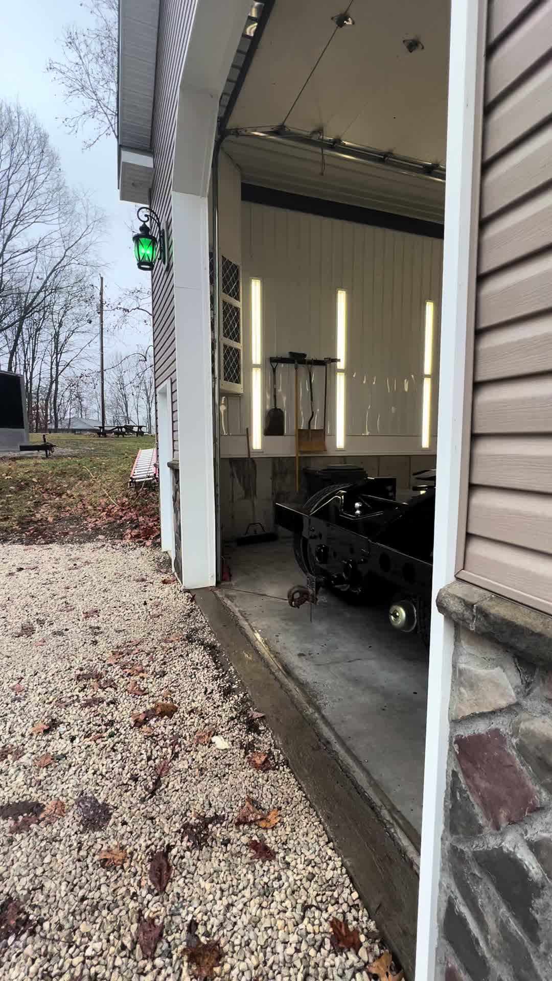 @Jim's Towing