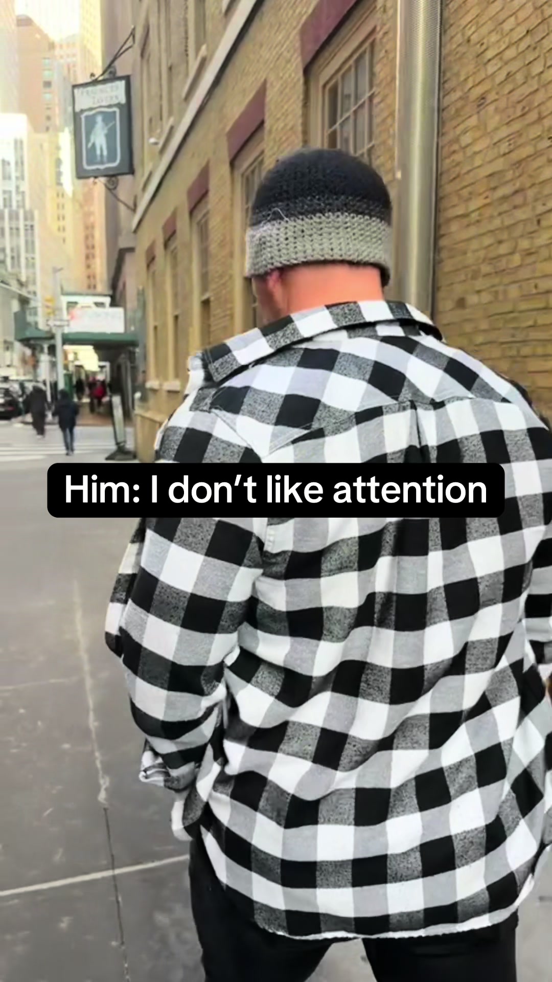 @Lauren