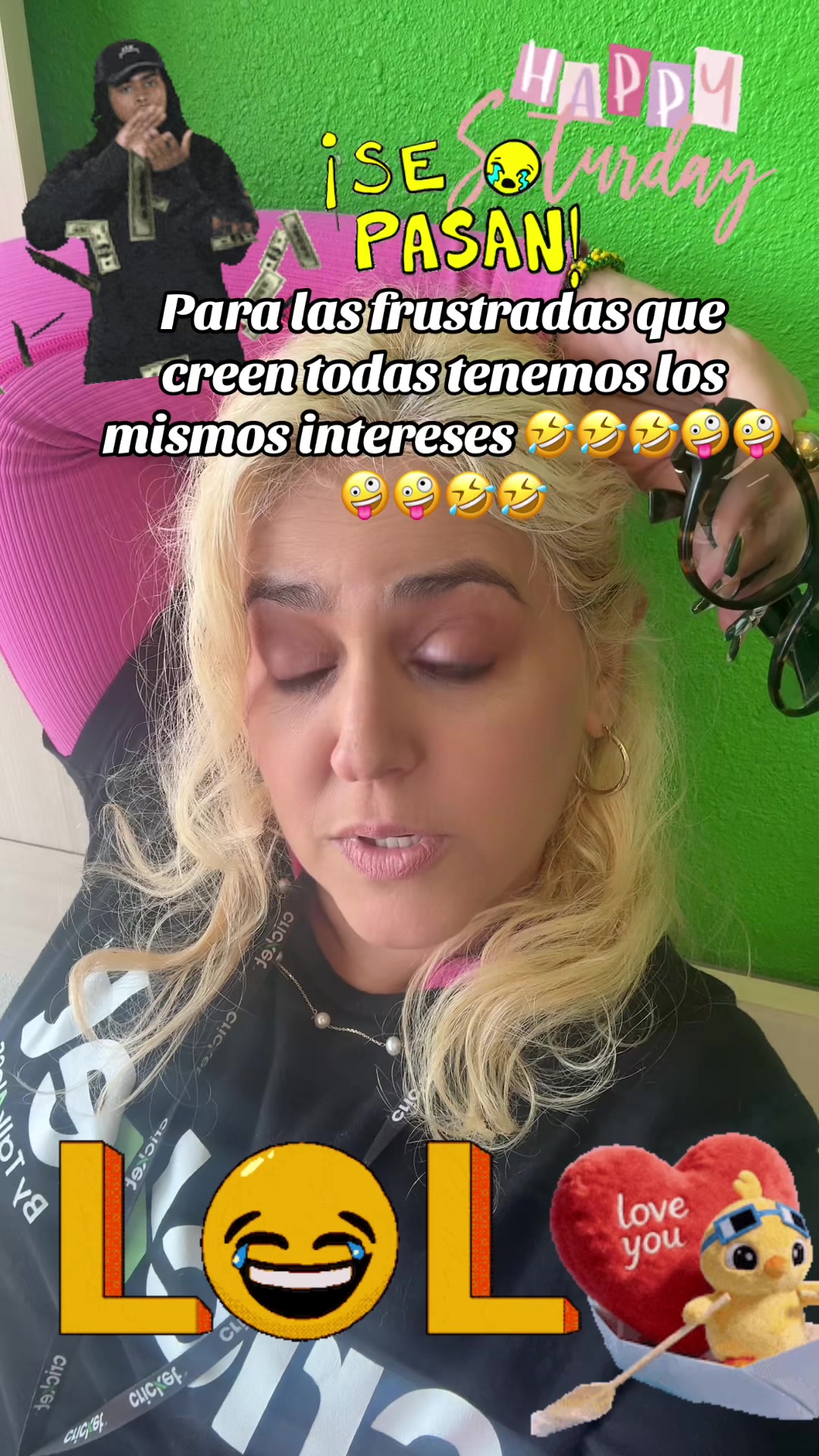 @yayi