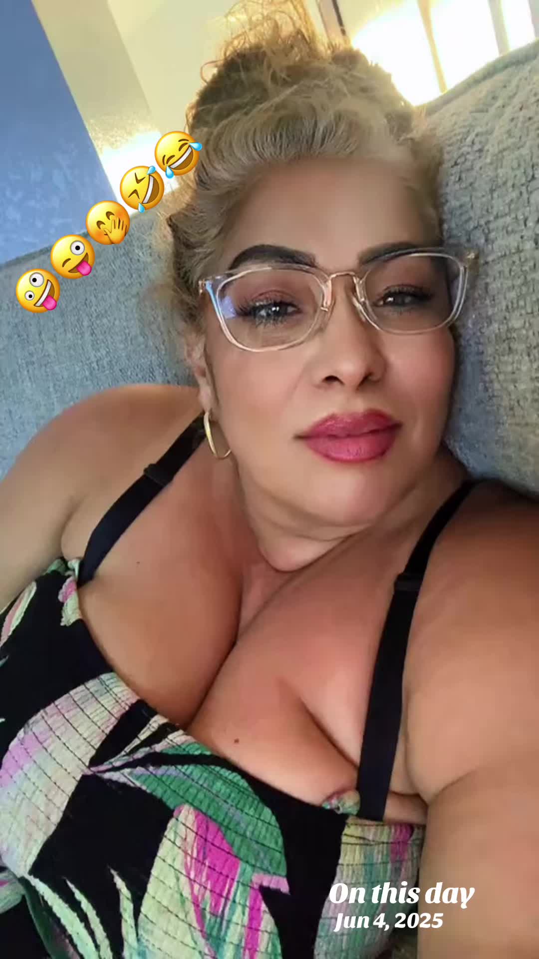 @soyXol888