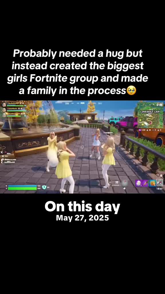 @Bestie4theRestie-B4R