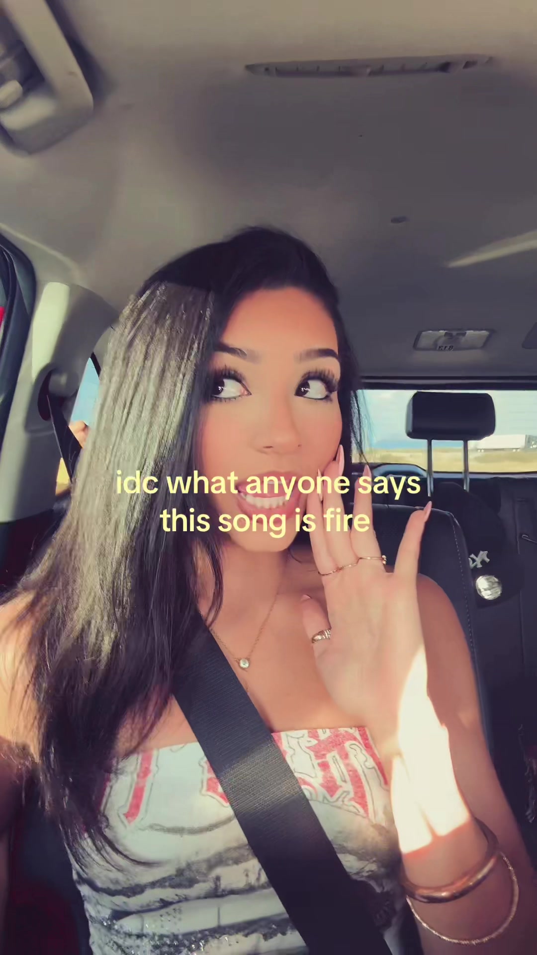 @samaya