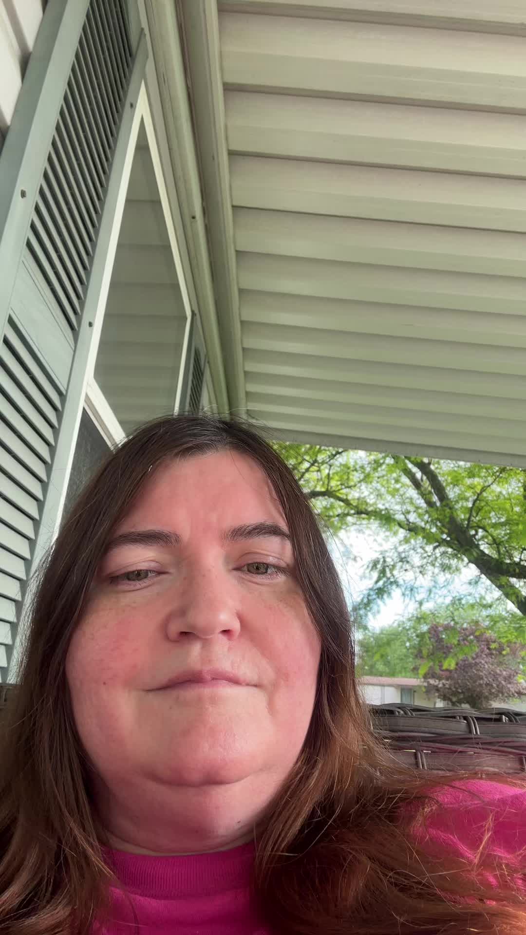 @kandicepicco