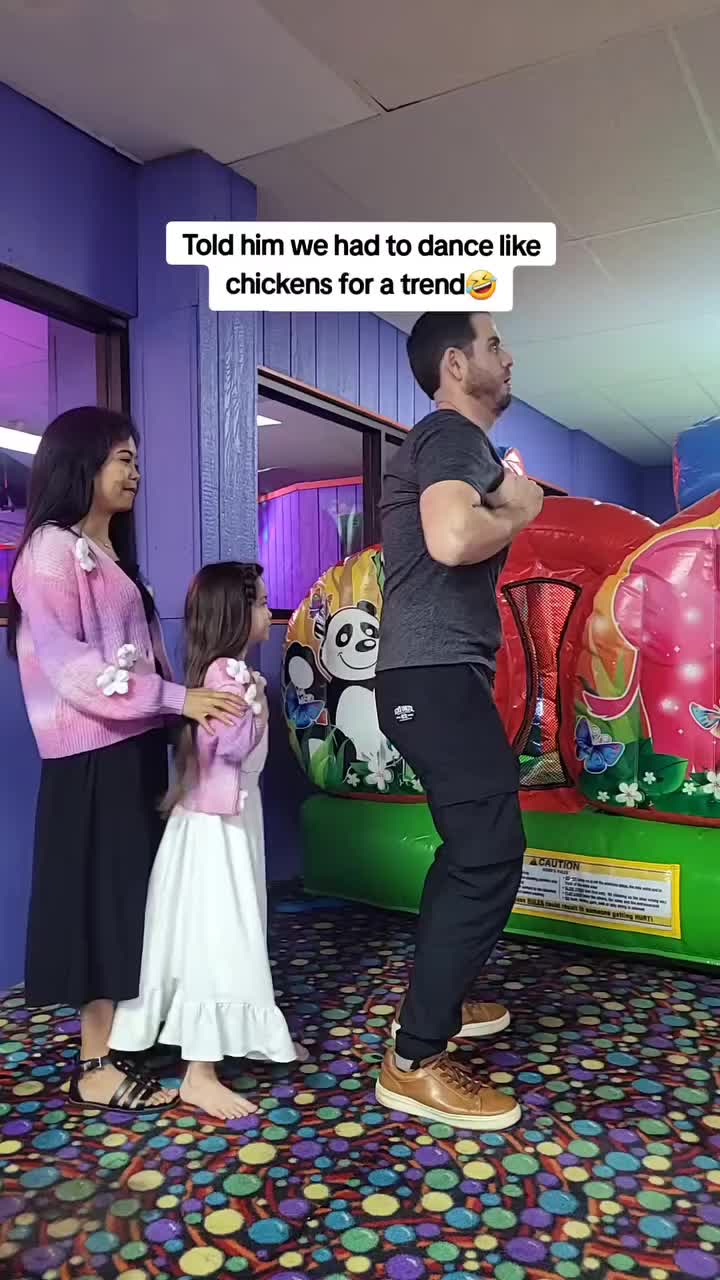 @RiceCuppFamily