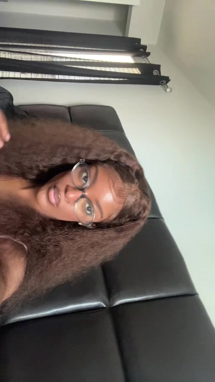 @Ms. Mixed Personalities🧠🫂