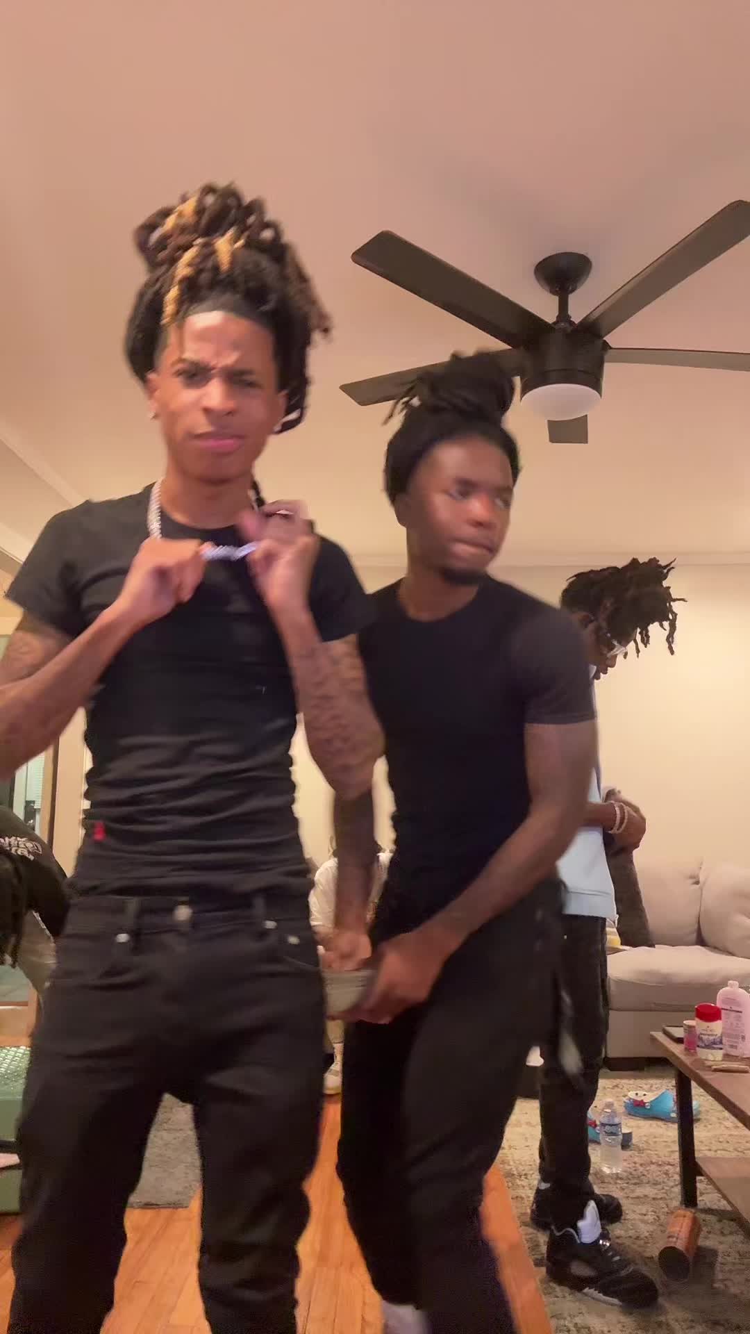 @Don🦅