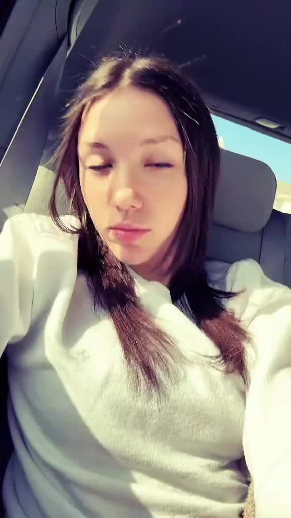 @livylouu31