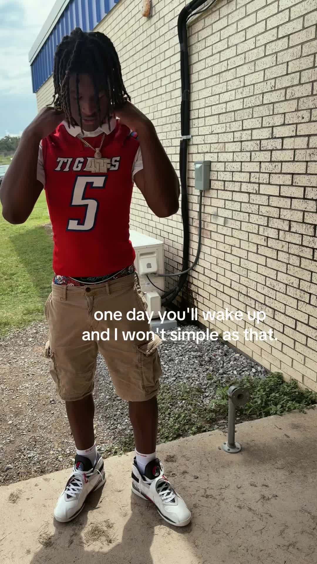 @deadinside