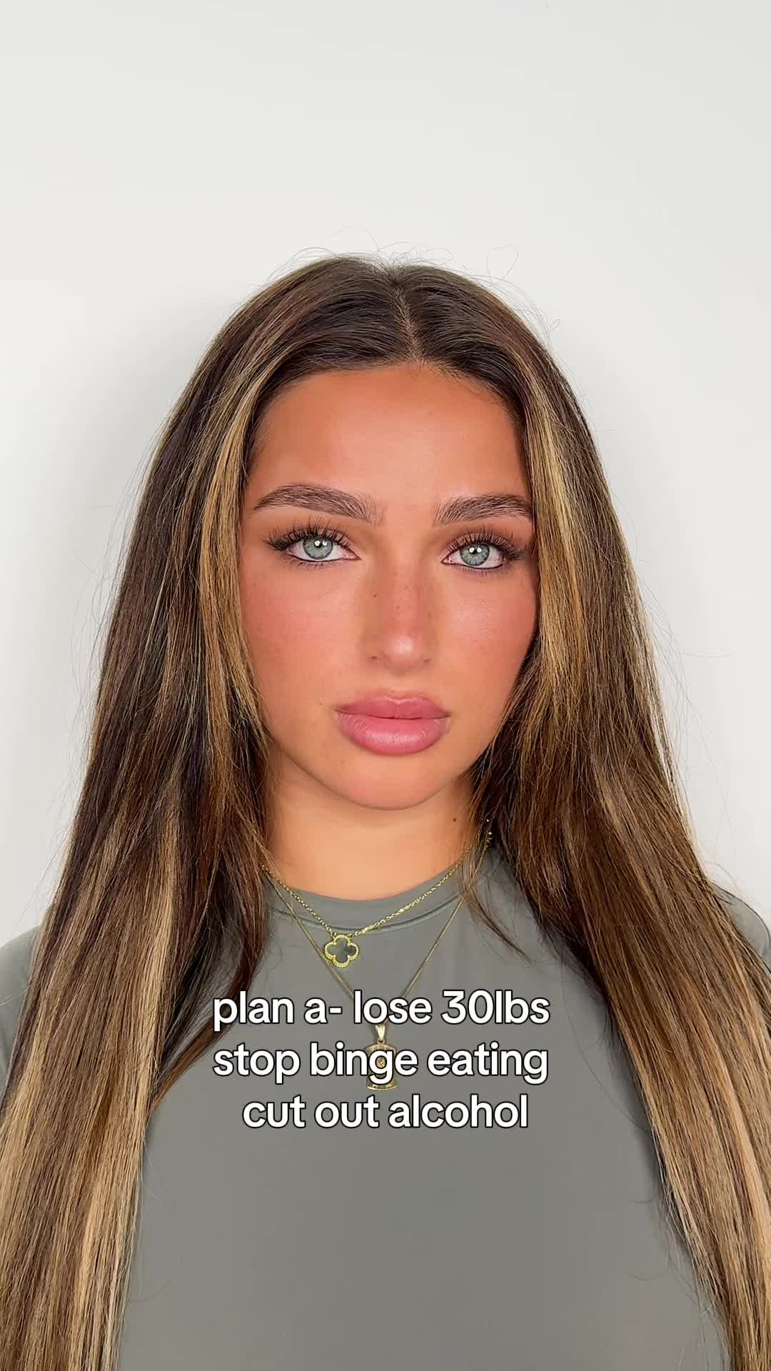 @madi🤓