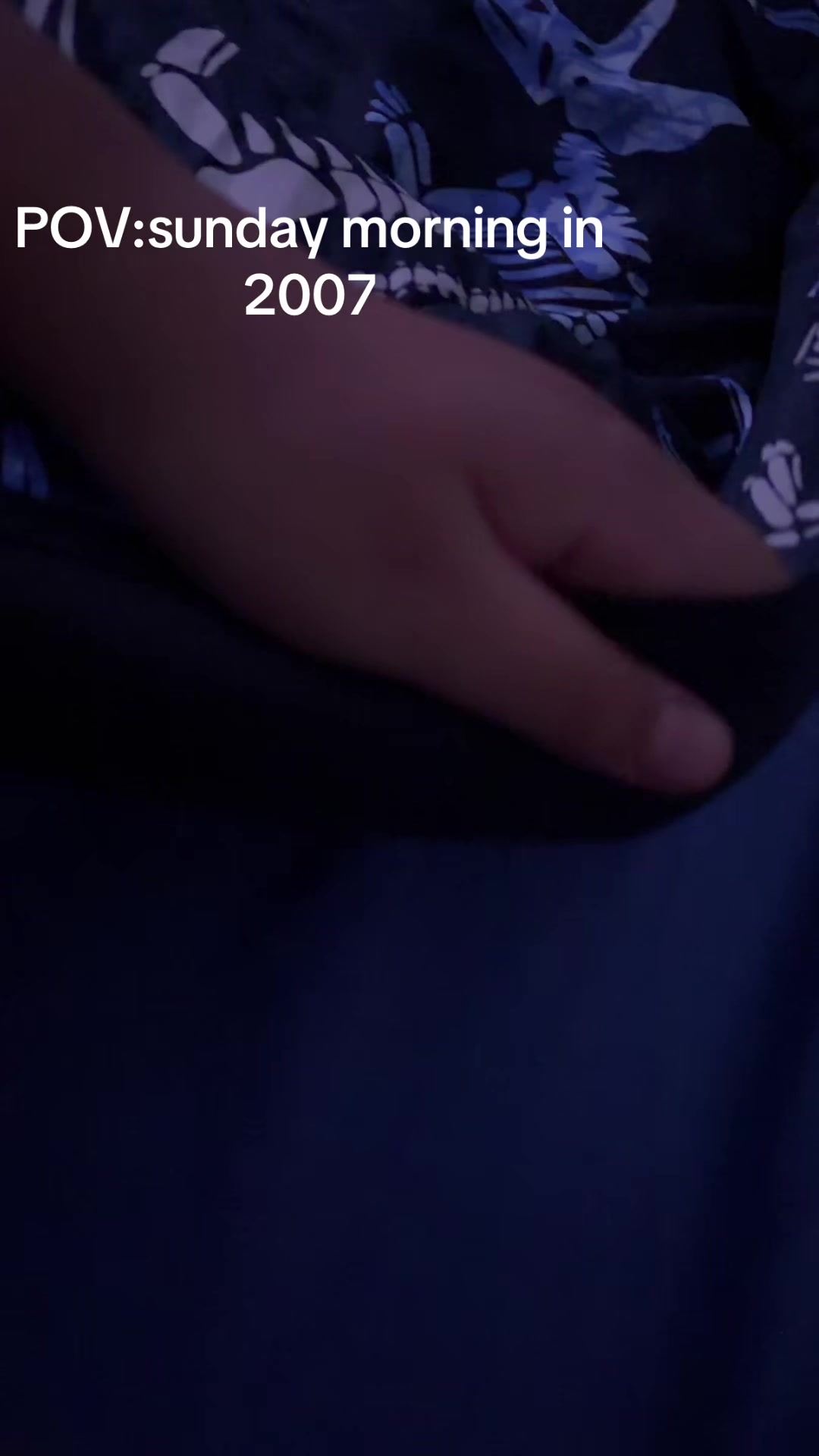 @Eliasxgame