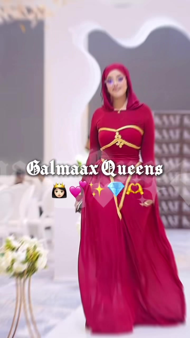 @💫live walba jooge✨🇸🇴🫶🏽