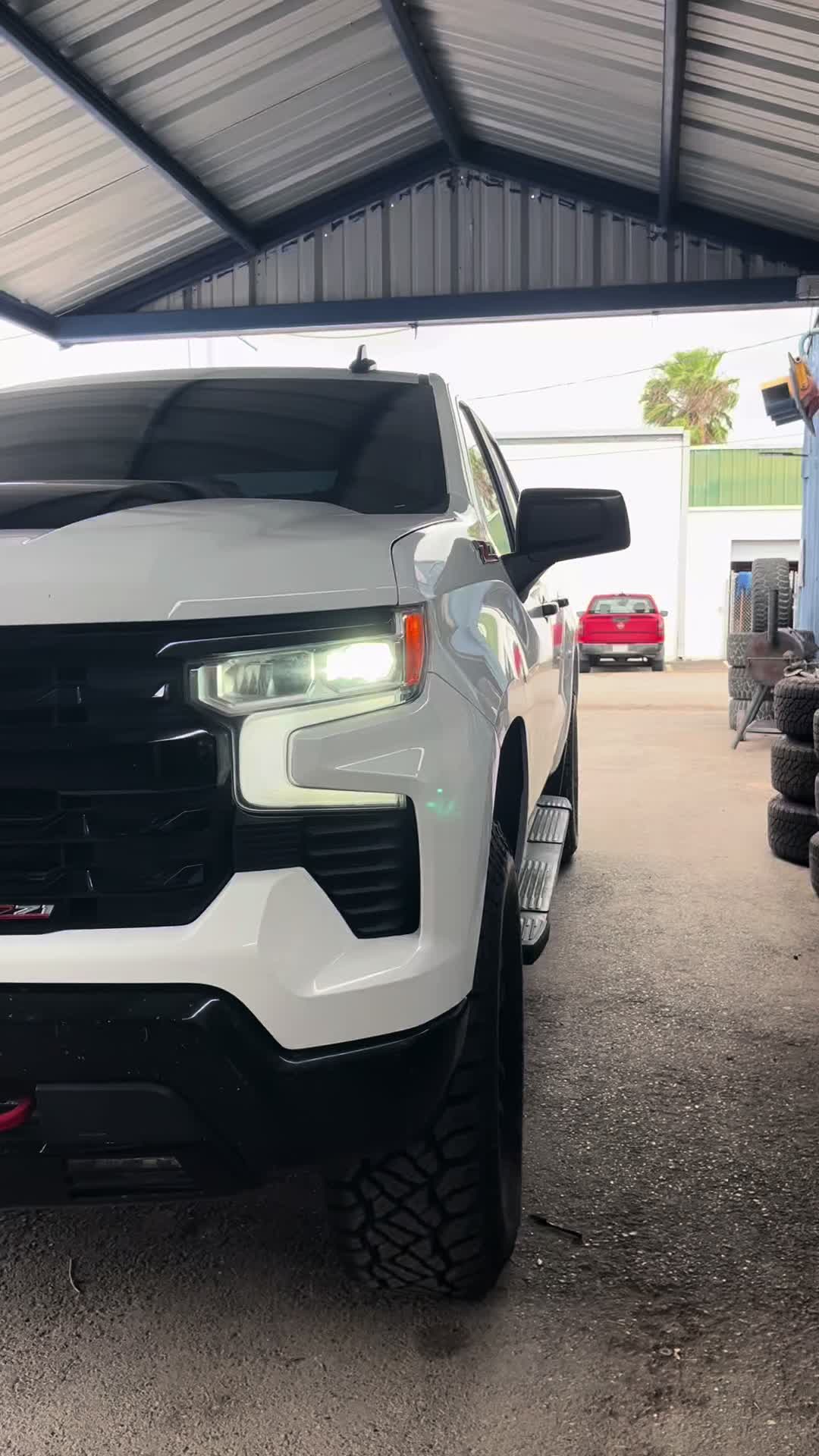 @🇺🇸American Auto Sales🇺🇸