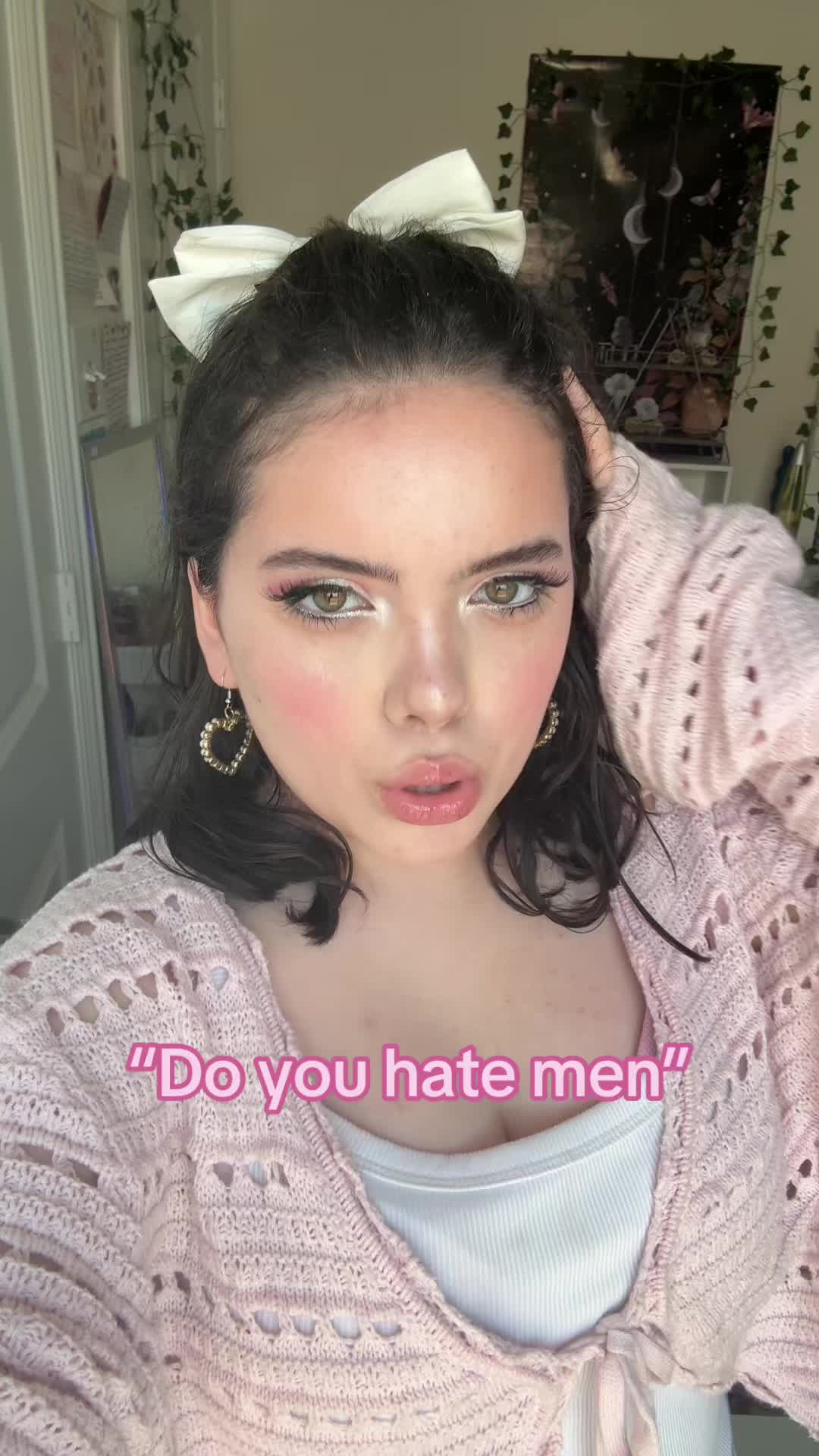 @bellavillasenor15