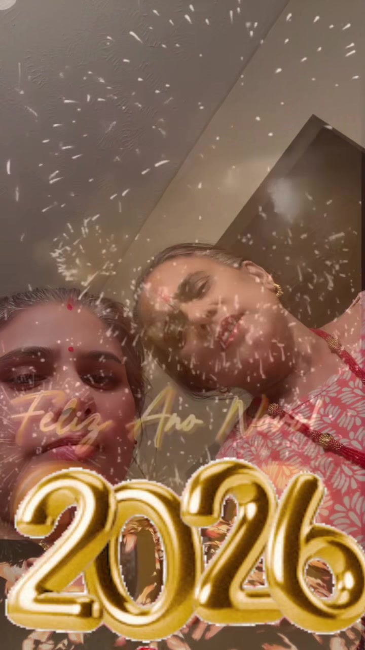 @Bhima Adhikari
