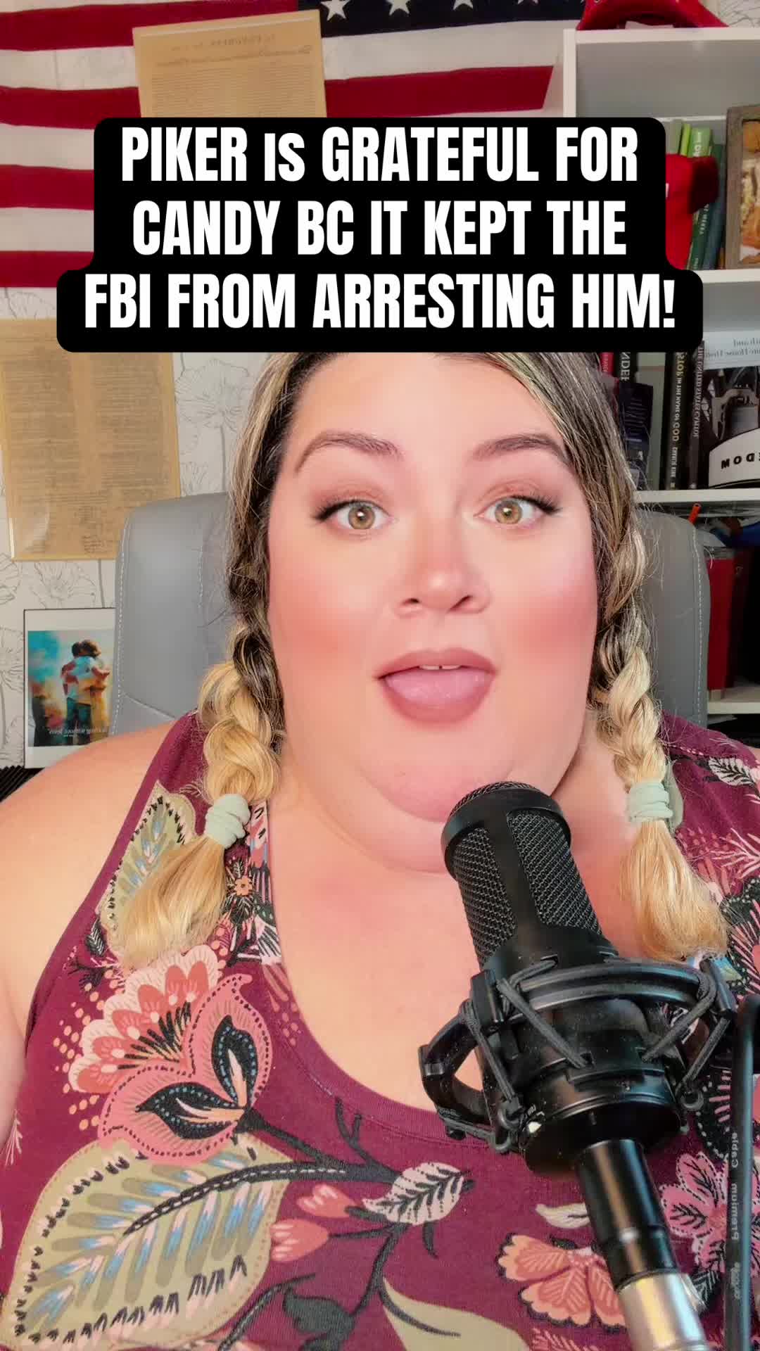 @FactsoverFear