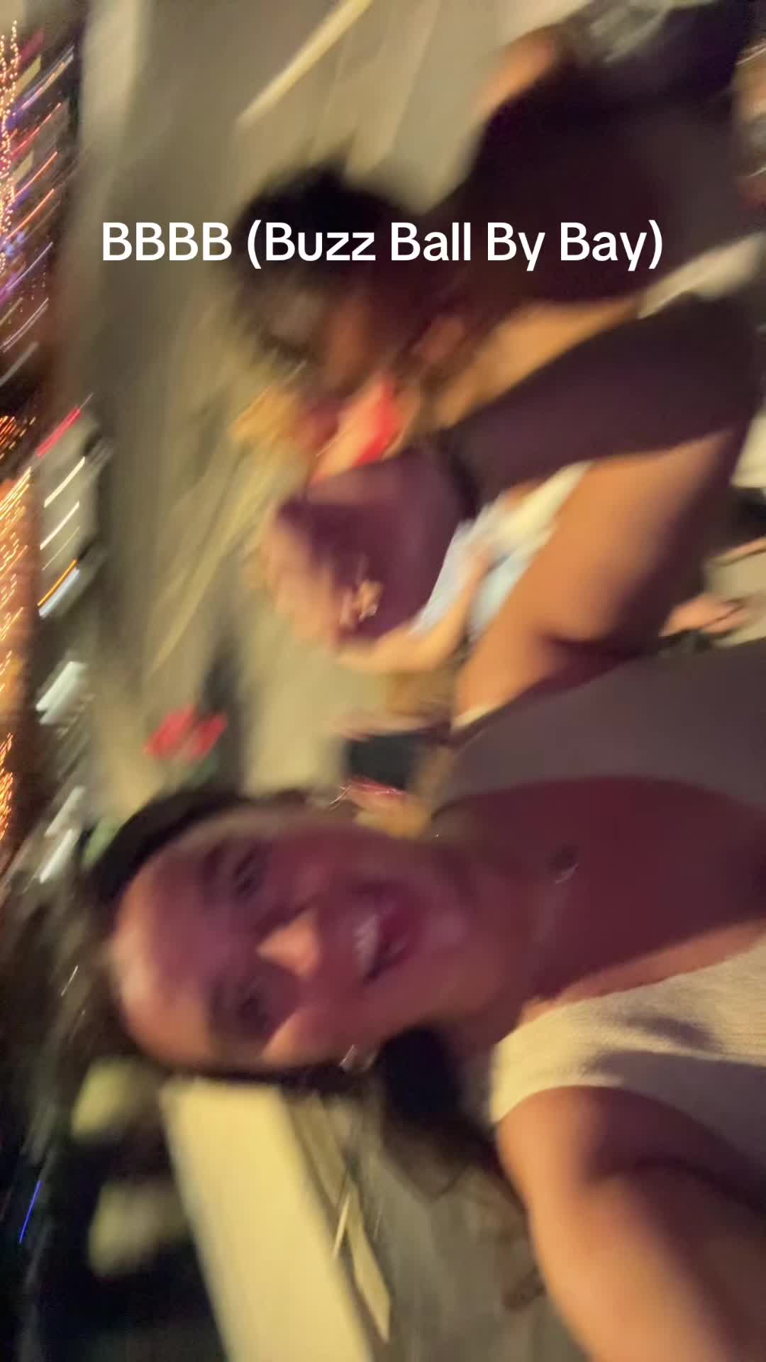 @olivia