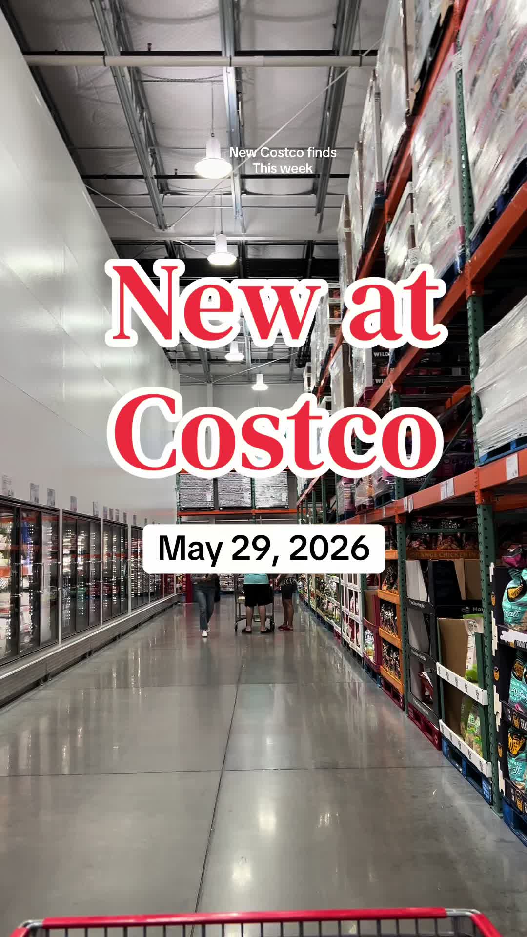 @Costco fyp