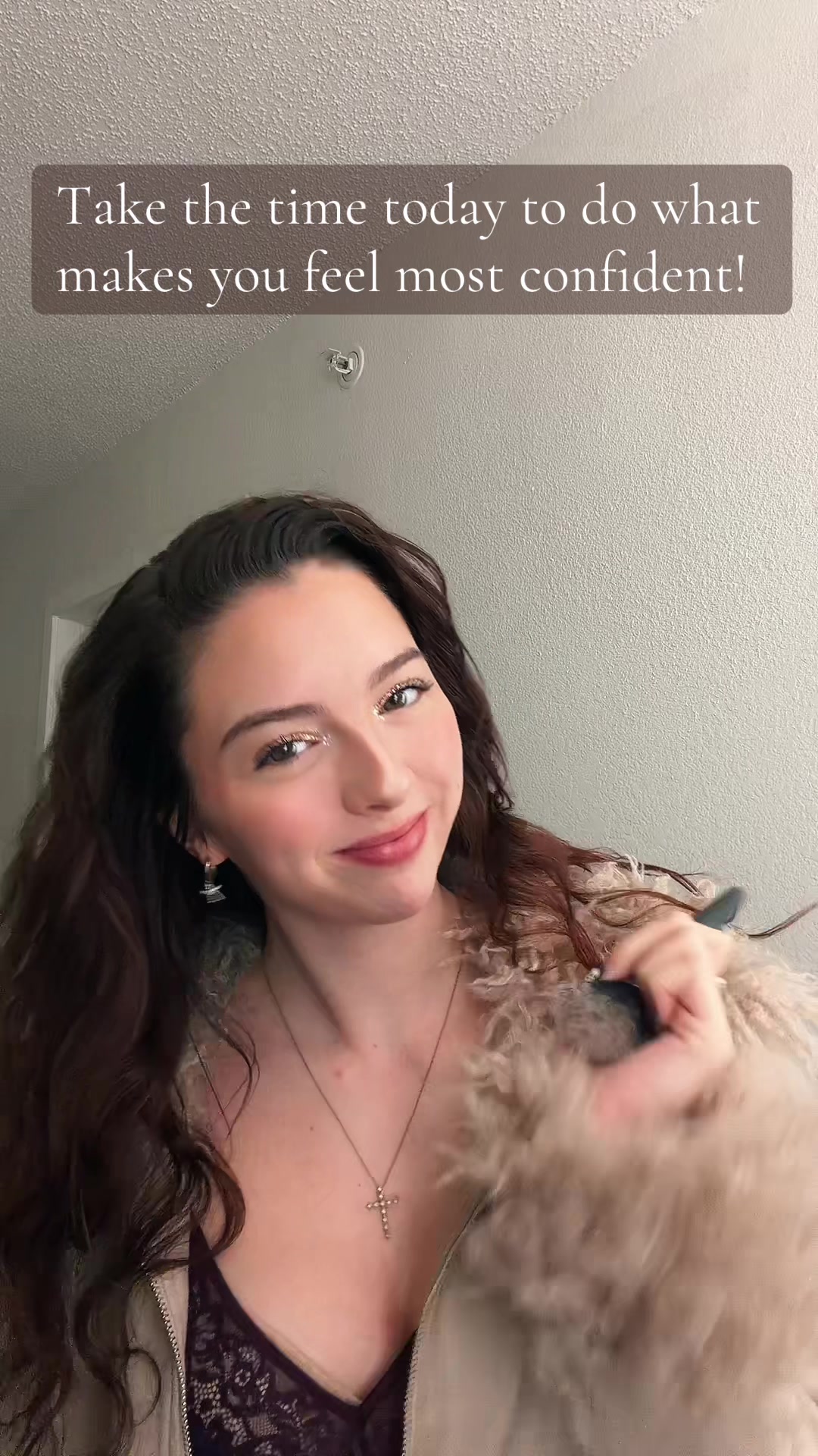 @lifewHylea
