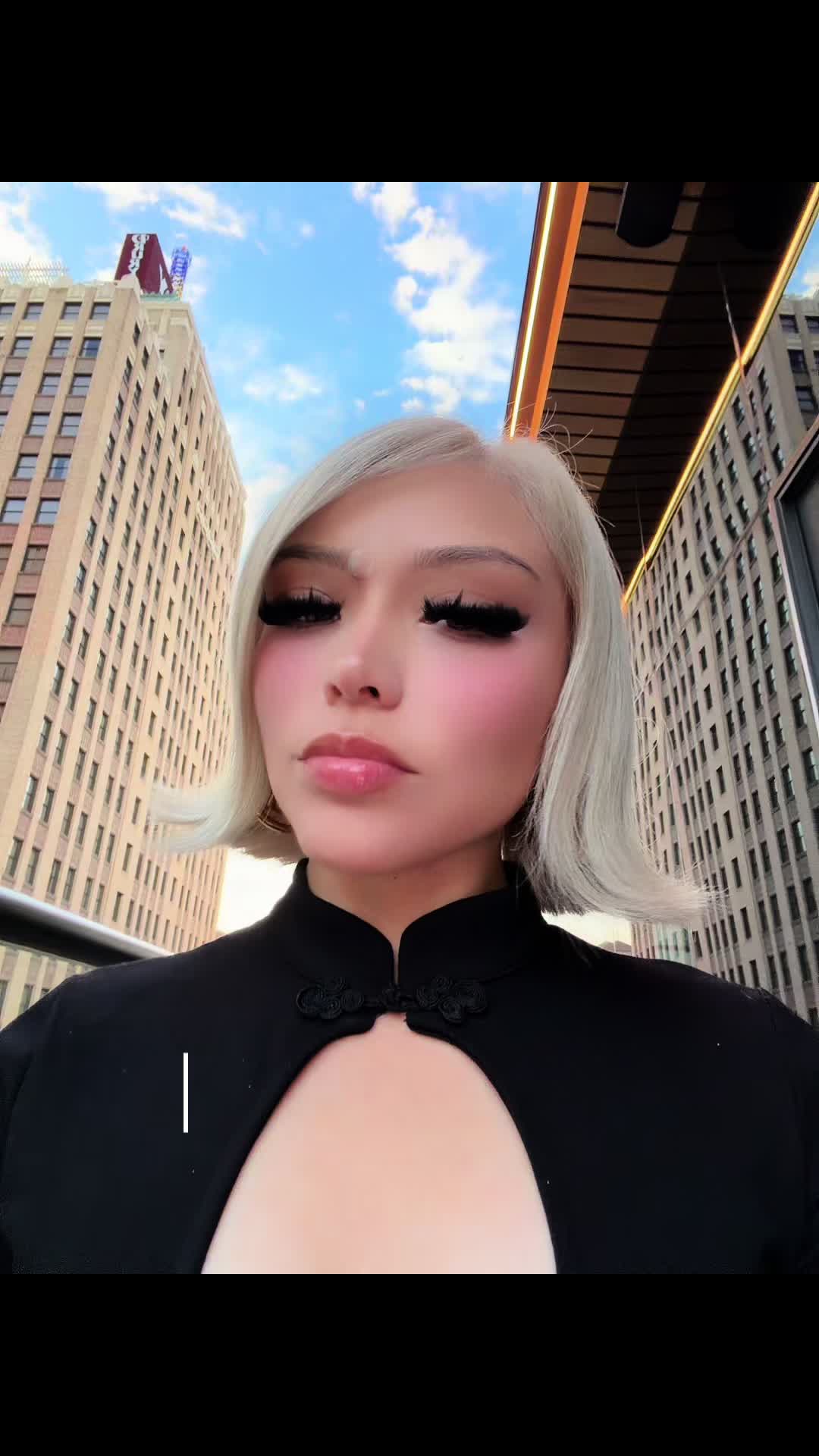 @clairekiwosabi