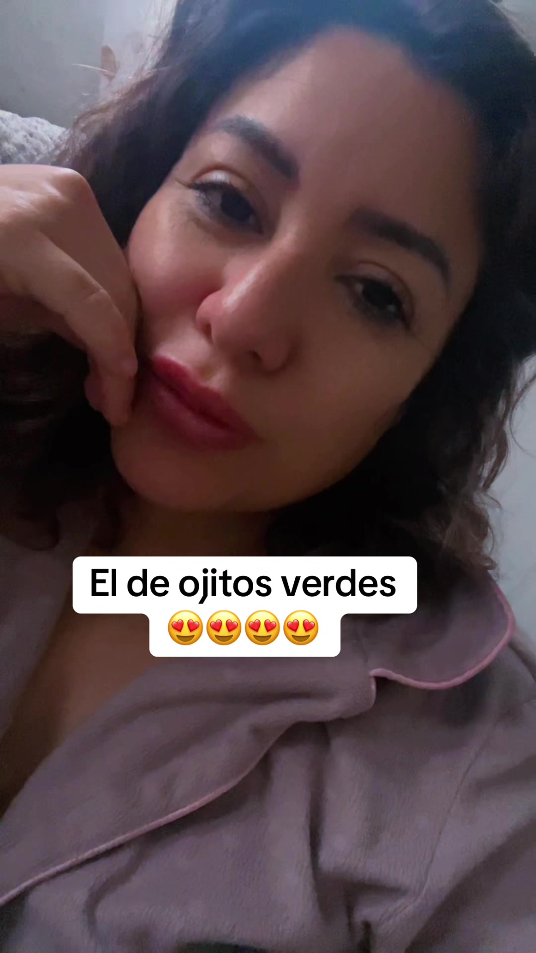 @Jani