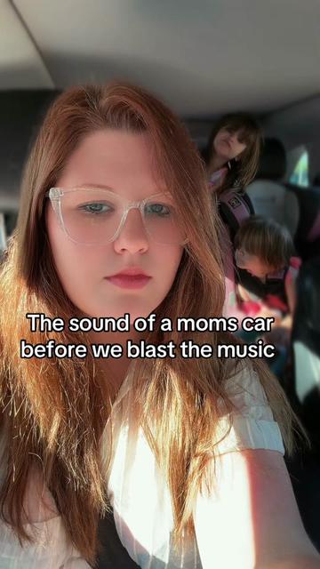@Alyssa+Mini&rsquo;s