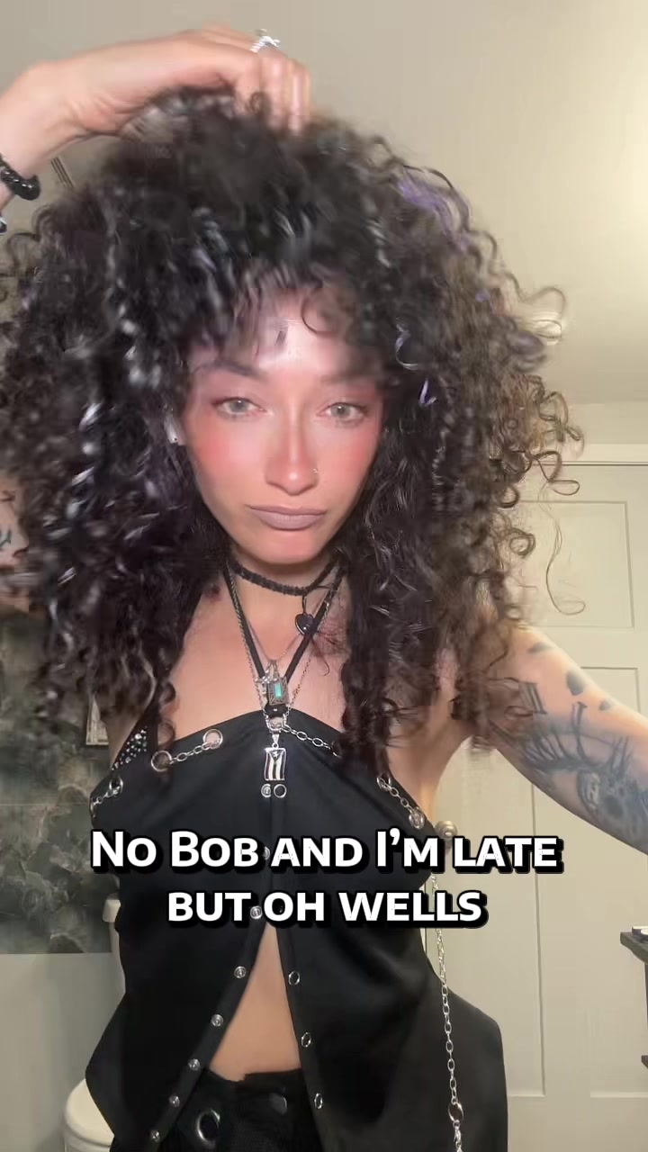 @offexsenneeya🇵🇷