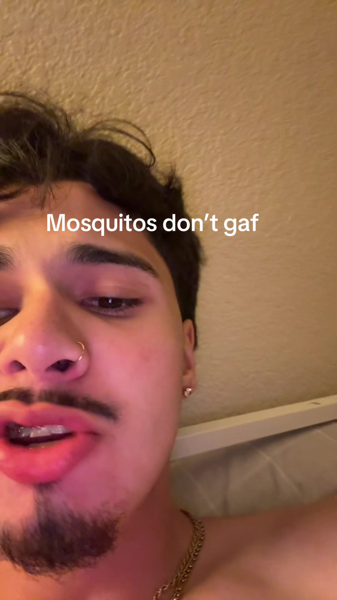 @Hunna