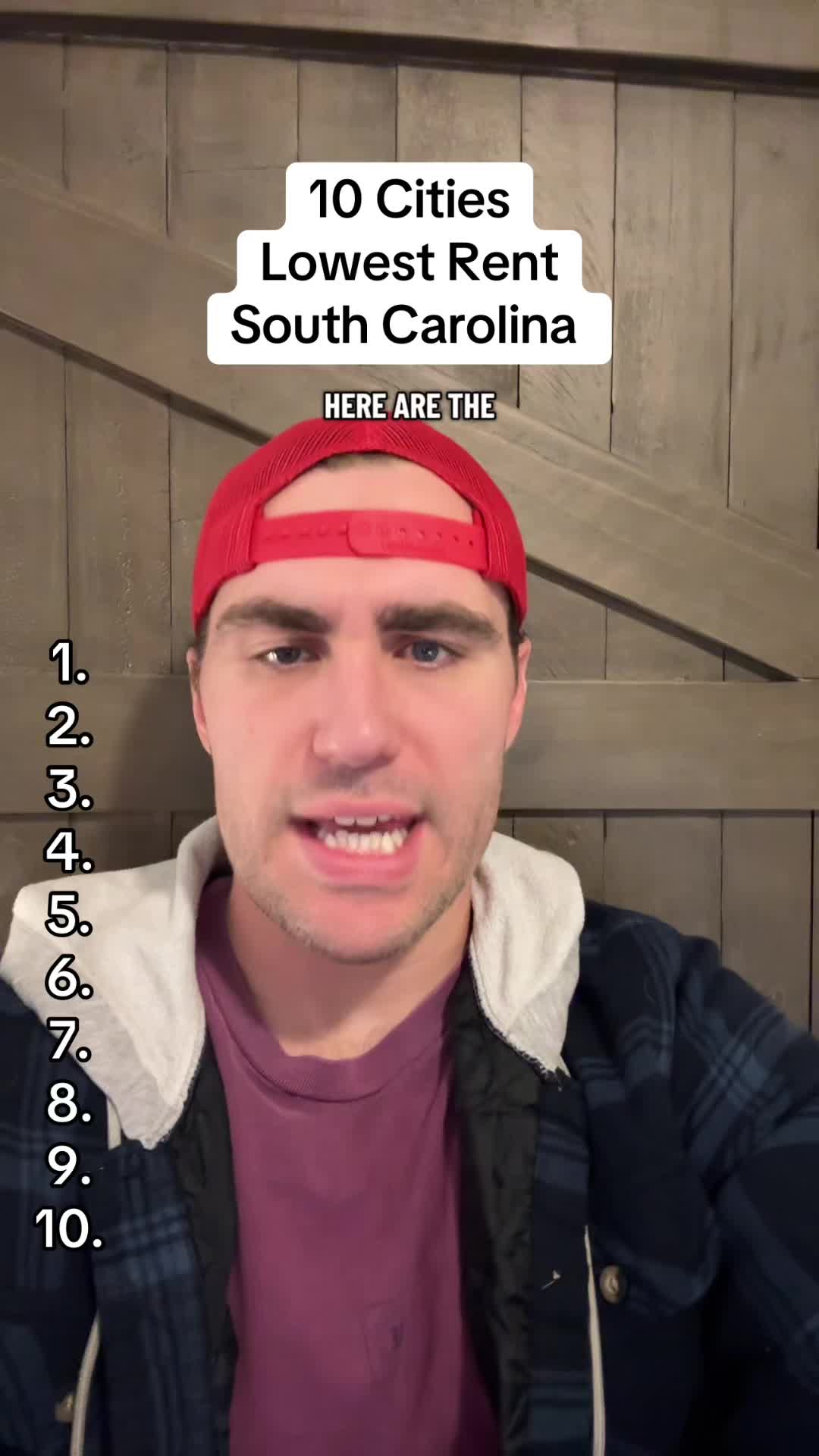 @Matt