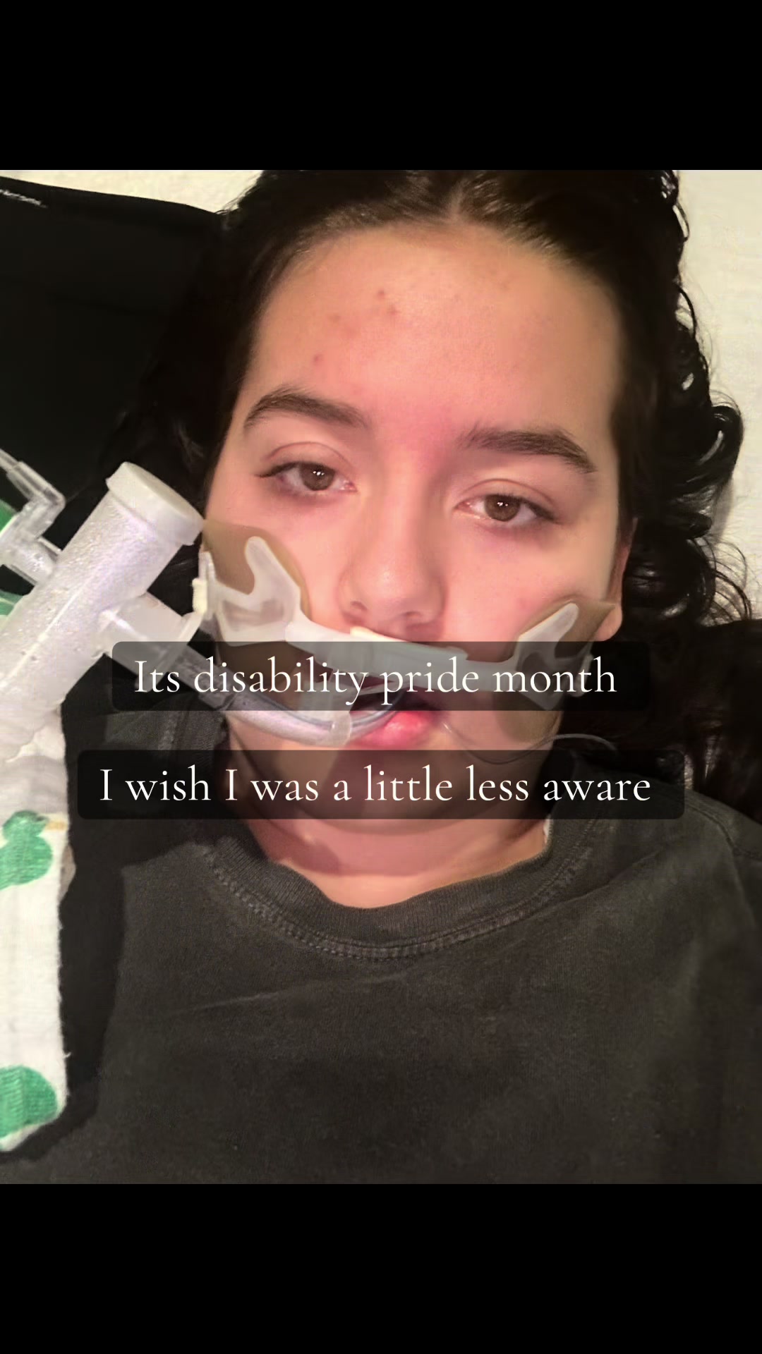 @KronicallyKira