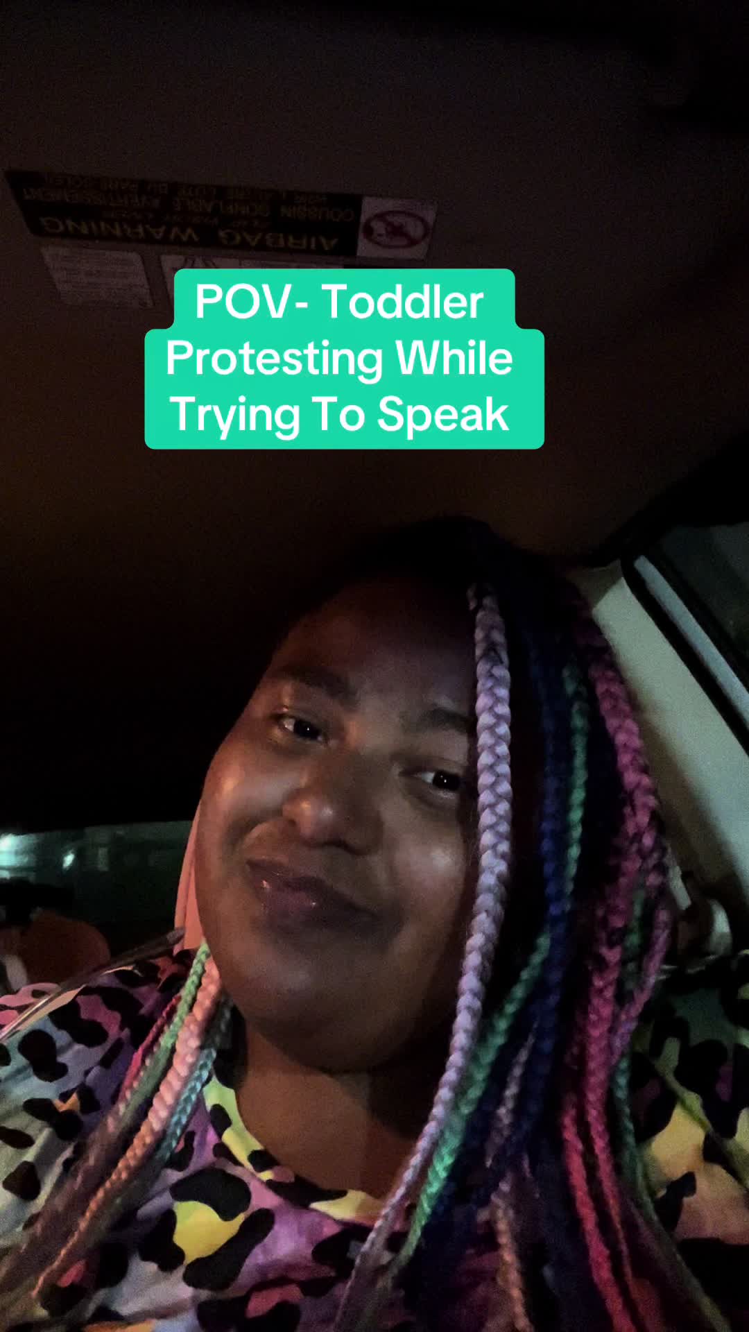 @Ayn🧸💜🩵✨|YOU MATTER