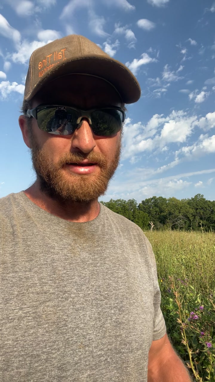 @Tactical Approach Outdoors LLC